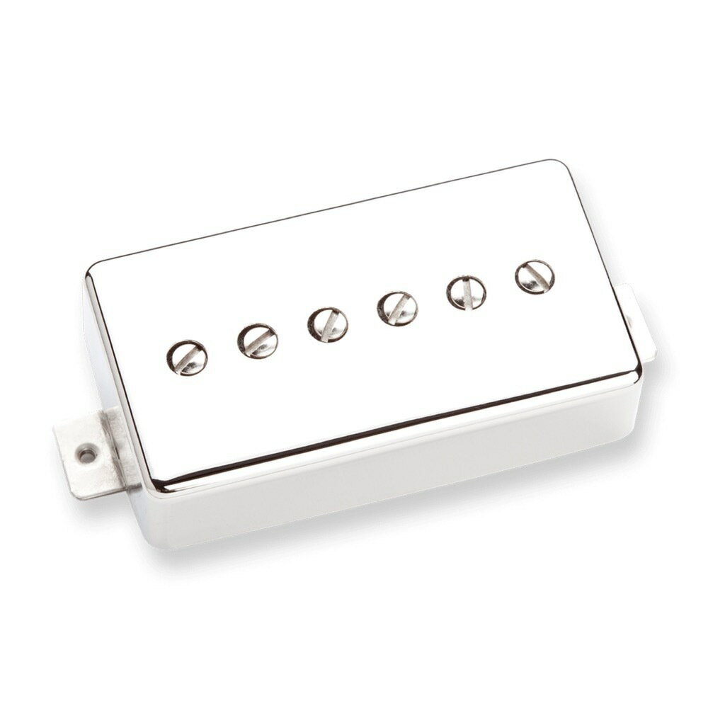 【並行輸入品】Seymour Duncan SPH90-1b Phat Cat
