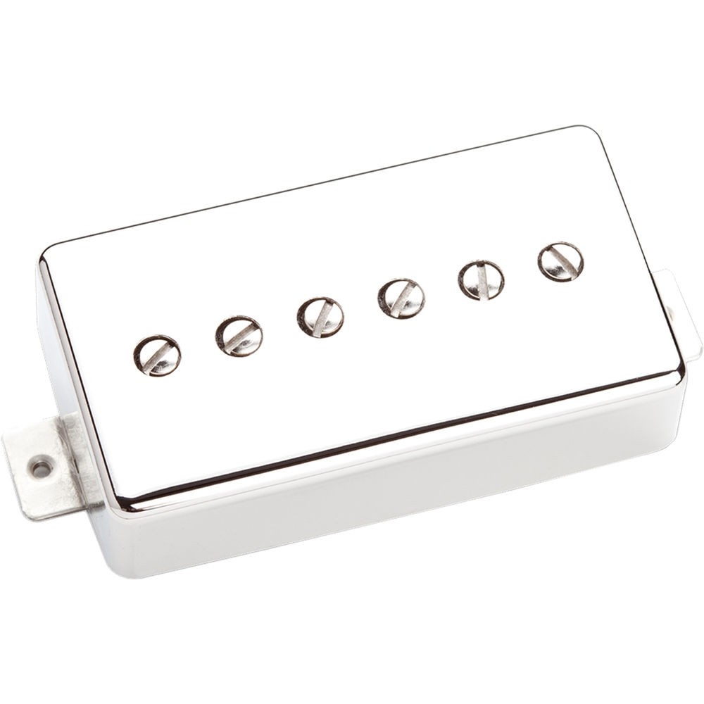 【並行輸入品】Seymour Duncan SPH90-1n Phat Cat