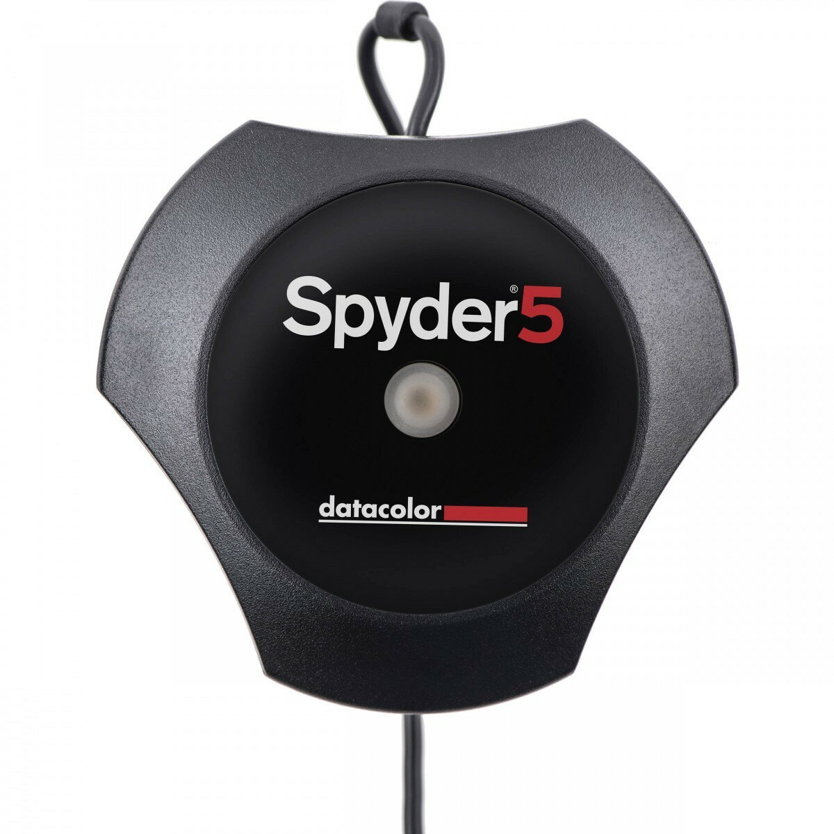 【並行輸入品】Datacolor Spyder5 ELITE