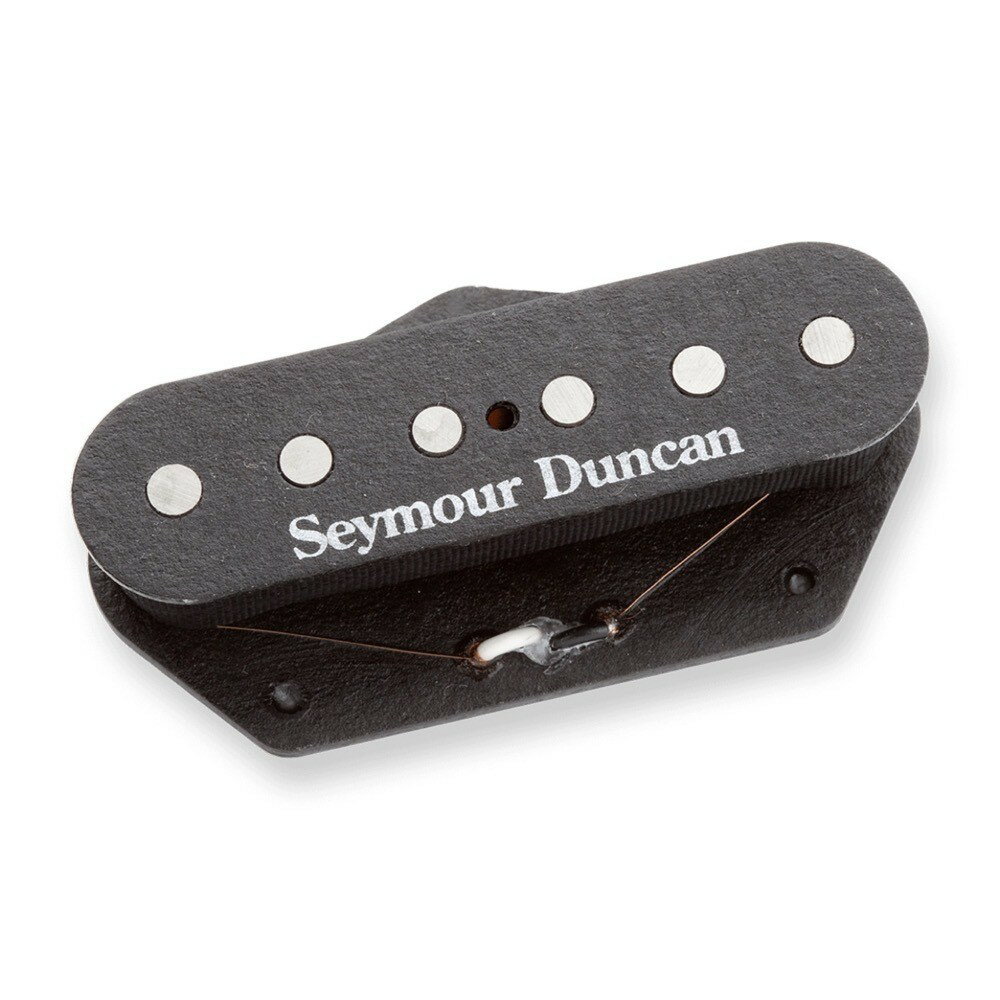 【並行輸入品】Seymour Duncan STL-2 Hot Lead