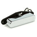 【並行輸入品】Seymour Duncan STR-2 Hot Rhythm