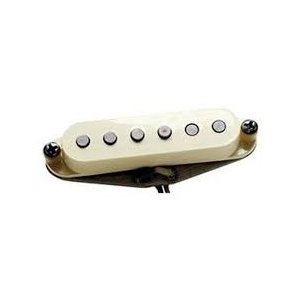 【並行輸入品】Seymour Duncan Antiquity 2 Surfer Custom Bridge