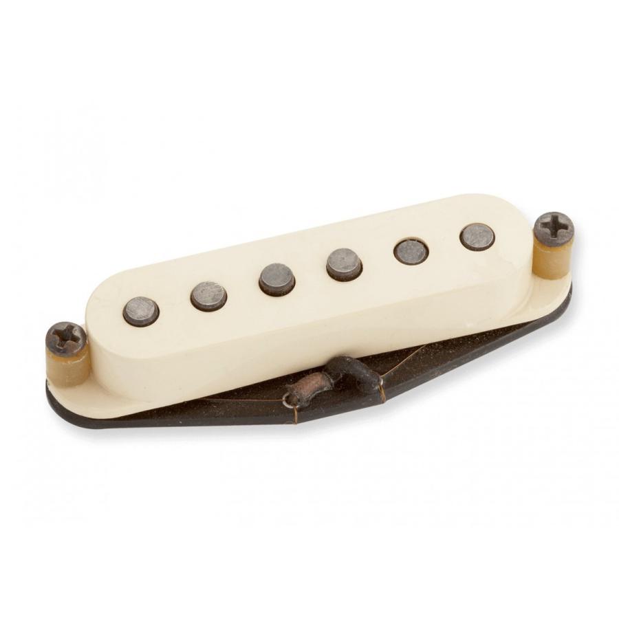 【並行輸入品】Seymour Duncan Antiquity Texas Hot RwRp