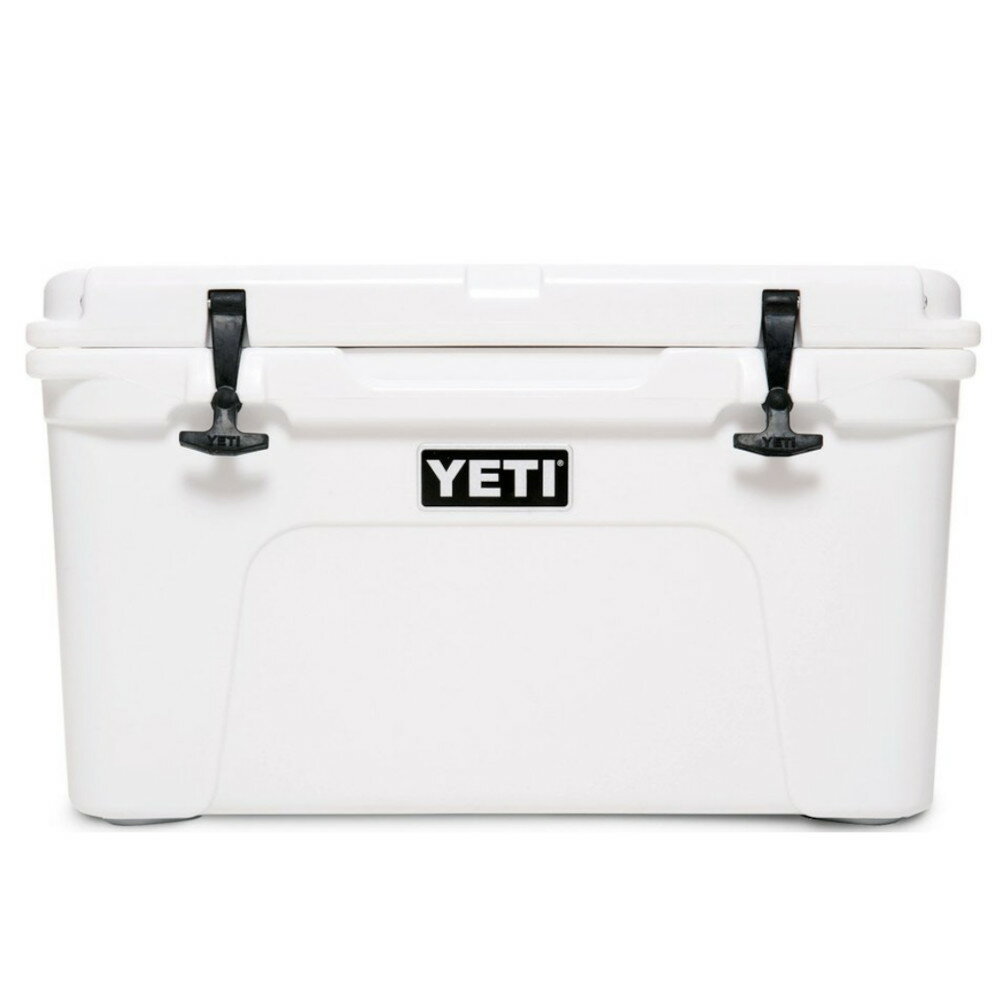 楽天市場】yeti タンドラ 45の通販