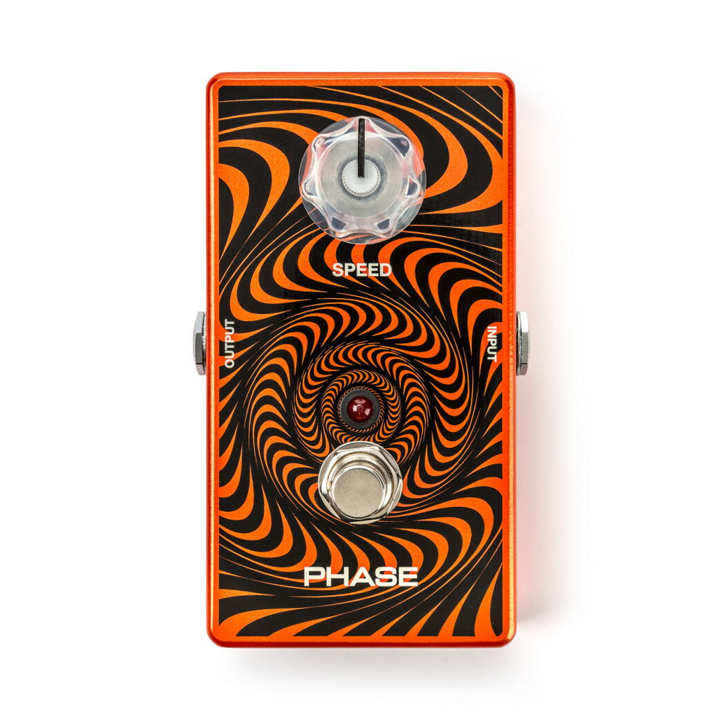 ѥɥߤ㤨֡¹͢ʡMXR WYLDE AUDIO PHASE WA90פβǤʤ20,980ߤˤʤޤ