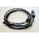 Whiplash Audio TWcu V3 NON OM Sennheiser IE8 IE80