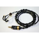 Whiplash Audio TWCU NON OM Black Westone CIEM