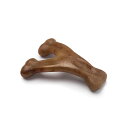 【並行輸入品】Benebone BACON WISHBONE (ミディアム) ベーコン味