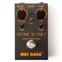 【並行輸入品】Way Huge WM81 SMALLS STONE BURNER SUB ATOMIC FUZZ(2)