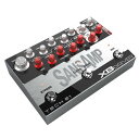 【並行輸入品】TECH21 XB DRIVER