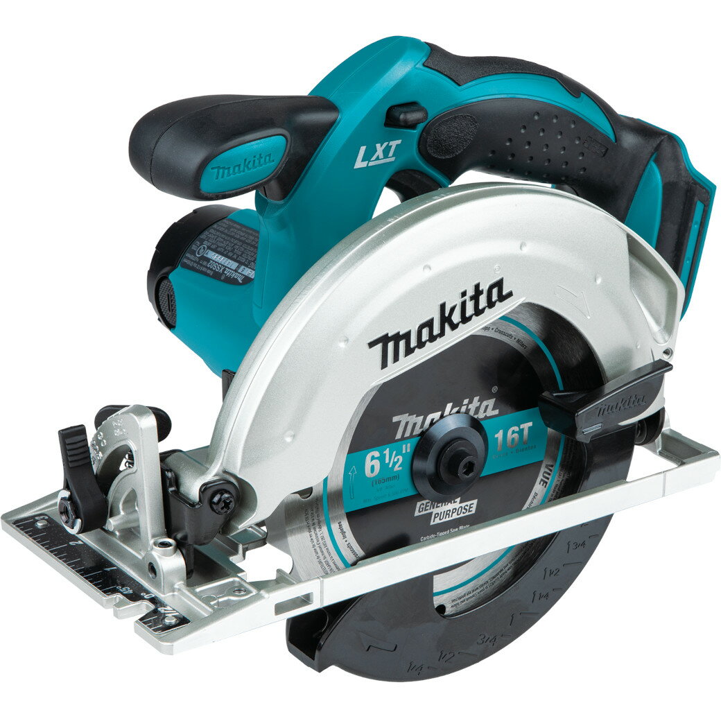 【並行輸入品】【本体のみ】Makita XSS02Z