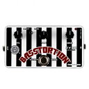 【並行輸入品】Zvex Basstortion