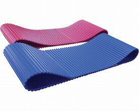 一歩社 はじめしゃ ソフトキャタピラー 2台組 | 幼稚園 保育園 おもちゃ 施設向け 児童館 プレイルーム キッズルーム 遊具 運動会 一歩社