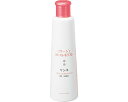 コラージュ フルフルネクストリンス うるおいなめらかタイプ 200mL 持田ヘルスケア | 薬用 リンス 頭皮ケア ヘアケア フケ かゆみ ミコナゾール硝酸塩 頭皮 すっきり 低刺激 無香料 無色素 敏感肌 医薬部外品 クレンジング 脂っぽい ベタつき サラサラ 臭い 汗