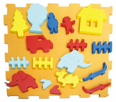 ����� �Ϥ��ᤷ�� �ΰ��� ���äĥ��ơ��פ�ưʪ���� ������ �����̥ץ졼��������| ���ձ� �ݰ�� ������� ���߸��� ��Ƹ�� �ץ쥤�롼�� ���å��롼�� ͷ�� �ΰ� ������ ��ư�� ��ͷ�� ���ڤ��߲� Ϸ�ͥۡ��� �ǥ������ӥ� ���ͽ�� ��ͷ�� ���餫�� ����