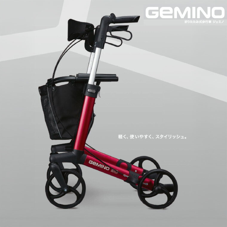 ��Լ� ����� ��� �����ߥ� KZ-325100 ��å� �ѥ�ޥ���ȥ٥å� �� �������� �겡���� ������� Ϸ�� ���˥� ��ǯ��� ǯ�� �¤�� ������ ��󥿥å� ����ѥ��� �ޤ���� �⤵Ĵ�� �겡���� ���� ��Ϸ���� ������ ������ ���Ǥ��� ��ԥ��ݡ��� ��ư �֥졼����