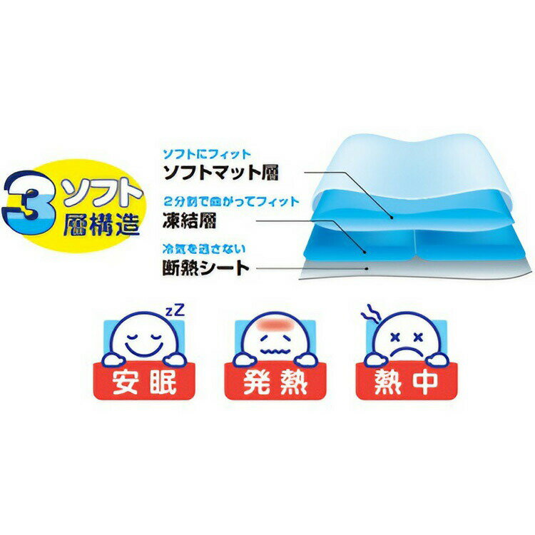 サンプル画像3