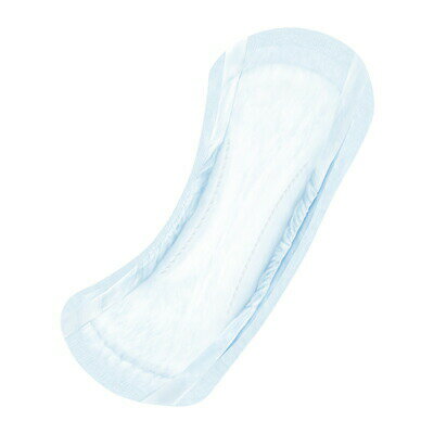 白十字 サルバ サルバさらさらケアパッド 200cc 22枚入 幅11×長さ29cm 31733 白十字 | 尿ケアパッド 軽失禁パッド 尿漏れパッド 尿漏れシート 女性用 尿もれ 尿モレ おもらし エチケット 日用品 消耗品 2