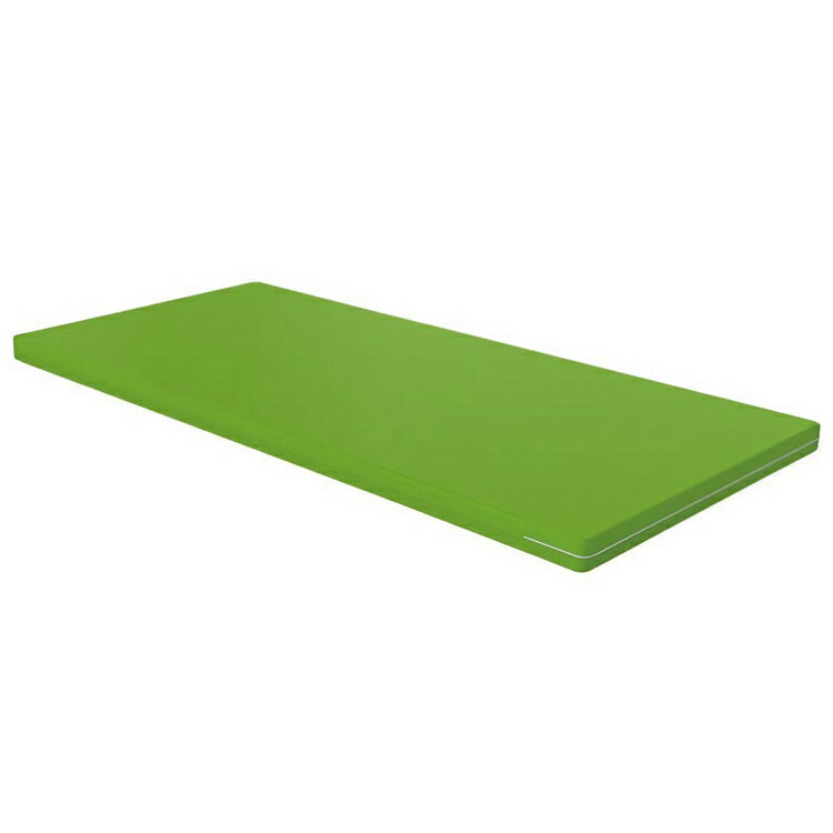 �ޥåȥ쥹 ���С��꡼��7�ޥåȥ쥹 ���������� ��91cm ��83cm KE-541S KE-543S ����7cm �ѥ�ޥ���ȥ٥å� �� �ΰ�ʬ�� �������ɻ� ����ͽ�� ������� ����� ��ǯ��� Ϸ�� ���˥� ������ �±� Ϸ�ͥۡ��� �ǥ������ӥ� ��С����֥�