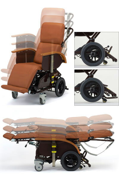 �ե�ꥯ�饤�˥󥰼ְػ� ��ư���ߥե�ꥯ�饤�˥󥰥���꡼ �Ρ��ѥ󥯥����� FC-320 202020DA �ԥ���󥿥ҥ� | �ե�ꥯ �ְػ� �֤��� ������� ʡ���Ѷ� ��ǯ��� Ϸ�� ���˥� �±� Ϸ�ͥۡ��� �ǥ������ӥ� ʡ����� ������ �եåȥ֥졼���դ� ����