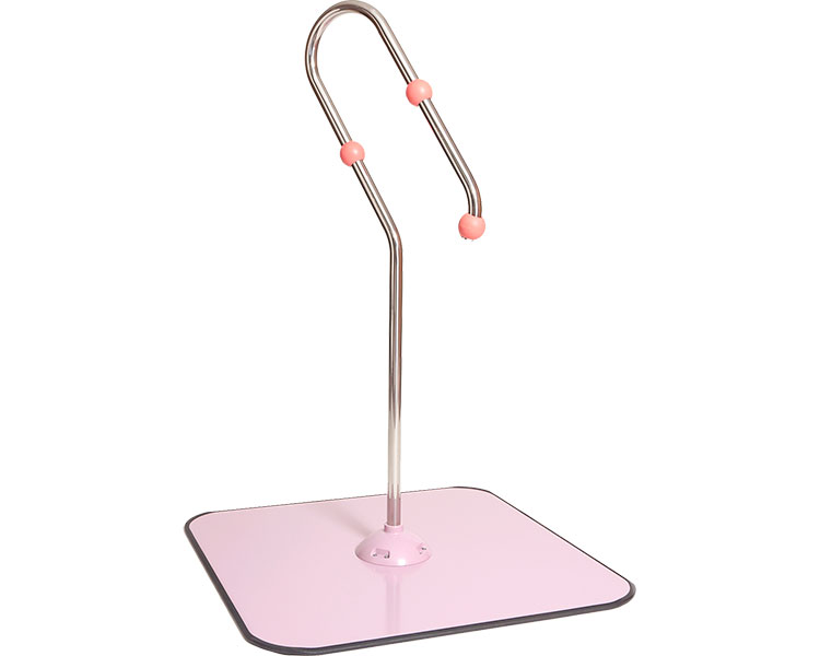 機能回復補助具 リハブ エイドクリップ ラ・クリップ TR-0301 東海技研工業|