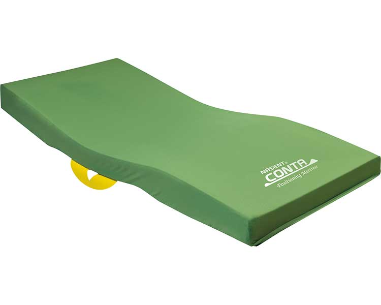 ޥåȥ쥹   ʡȥ ̵ NCMA-91 91Ĺ190ߺ11Ǹ15cm ͥå   ޥåȥ...