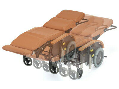 �֤��� ���դ��ե�ꥯ�饤�˥󥰥���꡼ FC-220 1033843 �ԥ���󥿥ҥ� �� �ְػ� �֥��� ������� ��ǯ��� Ϸ�� ���˥� �±� Ϸ�ͥۡ��� �ǥ������ӥ� �ꥯ�饤�˥� ������������ �եåȥ֥졼�� ������ �� ����