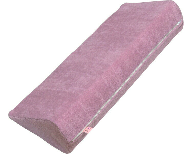 【法人限定販売】 超通気サーティパッド カリーナ KG1450 600 パープル イノアックリビング | 介護用品 体位変換 褥瘡予防 床ずれ 通気性