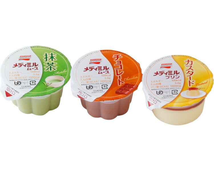 ̣���� �� �ǥ����� ��ǥ��ߥ륷�꡼�� �������ȥ��å� 3���60g�ˡ�10�ĥ��å� ̣�������࿩�� �������ء� �� ����������� ���ͥ륮��100kca...