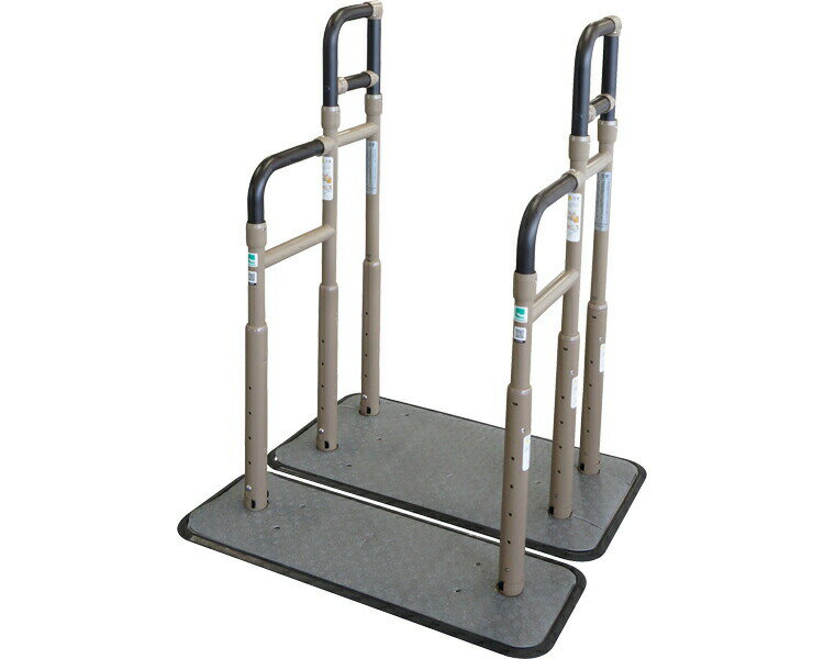 �ꤹ�� �֤��� ������ BS�� 1-2 633-312 ����68��Ĺ��75�߹⤵97��117cm�� ������ �� �⤵Ĵ�� 5�ʳ�Ĵ�� ������� ����� ��ǯ���...