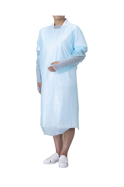 ������ �Ȥ��Τ� �ǥ����ݥ�����饤�� �ƻإեå������� �֥롼 1Ȣ30������12��Ȣ���å� No.757 ����ե� �� �ݥꥨ����󥬥��� �Ȥ��Τ� ���ץ��� ������ ���� �Ǹ� ��� ����� �±� ���� ������� ���������� ������ �ޤȤ��㤤 ���