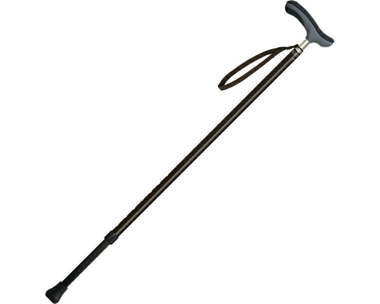 ���� ���ܾ� �������륹�ڡ��� ���� ���ʥ� | ������ ���˥� ��ϥӥ� ���� ���������� Ϸ�� ����� ��ǯ��� ���ե� �ץ쥼��Ȥ������ ������� ����å� ����䤹�� �����