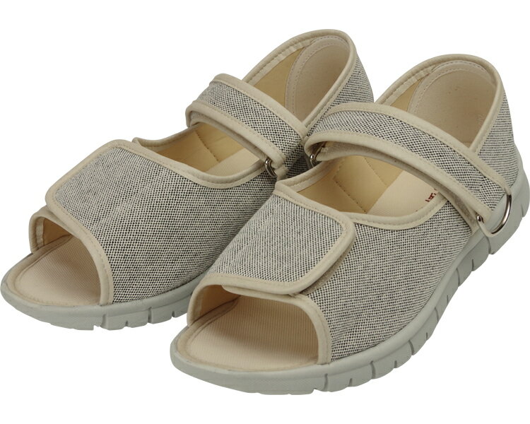 ������ �� ­������ WG303 �˽����� �ޥꥢ������� | ���� ��� ������� ��ϥӥꥷ�塼�� �̥ե����ʡ� ����������� ��� �� �� ����ѷ� ...