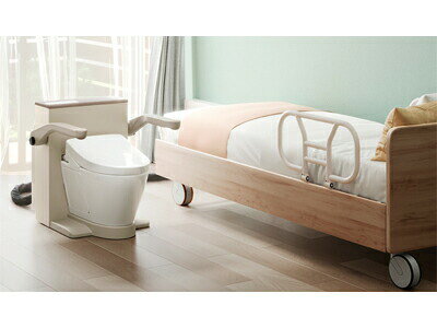 �����ȥ��� �ȥ��� �٥åɥ����ɿ����ȥ��� EWRS320N TOTO �� ������� ����� ��ǯ��� Ϸ�� ���˥� ���� �ȥ��� Ϸ�ͥۡ��� �±� �ǥ������ӥ� ���� ʡ���Ѷ�