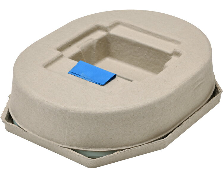 ラップポン専用フィルムカセット タイプ4 C0F1C460J 日本セイフティー │ ラップポン トイレ 専用カセット 介護用品 消耗品 日用品 交換用カセット 紙おむつ 処理 赤ちゃん 子ども オムツ 大人 高齢者 掃除用品 トイレ関連 おむつ処理 専用フィルム 在宅介護 排泄 在宅