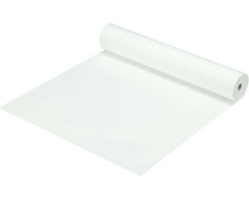 伊藤忠 不織布ベッドシーツ FBS-001 4個入り 伊藤忠リーテイルリンク | 使い捨て 消耗品 日用品 大容量 業務用 法人 病院 老人ホーム デイサービス 会社 現場 企業 備品掃除 清掃 お掃除