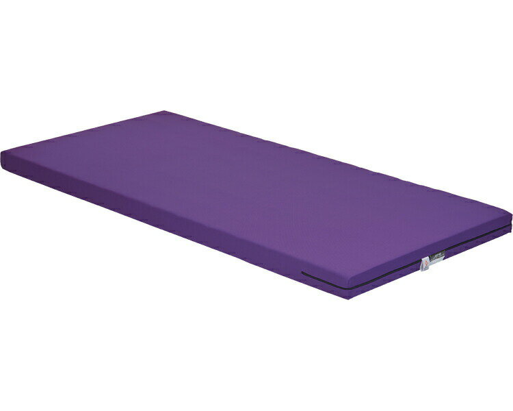 介護用マットレス カタサポ 通気タイプ ショート PM23-A9008S 90cm幅 プラッツ | 体圧分散 床ずれ防止 褥瘡予防 在宅 寝心地 介護 介護用品 ウレタンフォーム マットレス