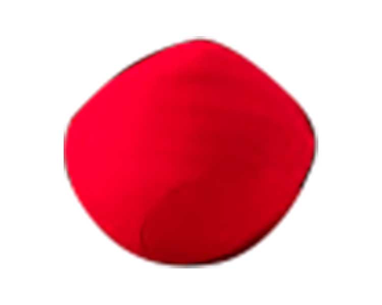 thum3