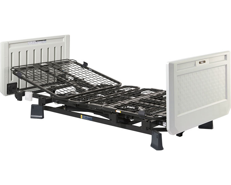 ミオレットIIIネクスト　2M樹脂製ボード P113-23AC　チェック　90cm幅　プラッツ|