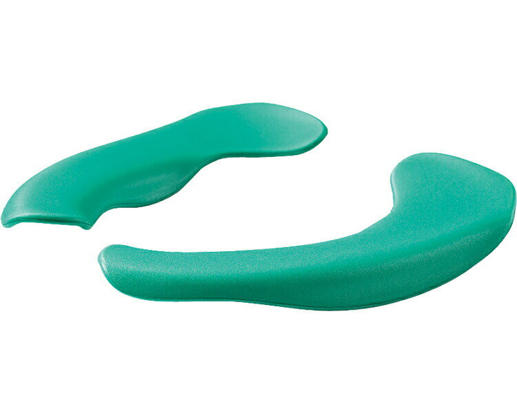 便座シート デイエール 拭ける便座カバー 95841 オカ | 便座クッション 拭ける 便座 クッション シート 便座カバー トイレカバー 吸着 トイレタリー 洗浄暖房型 おくだけ トイレ用品