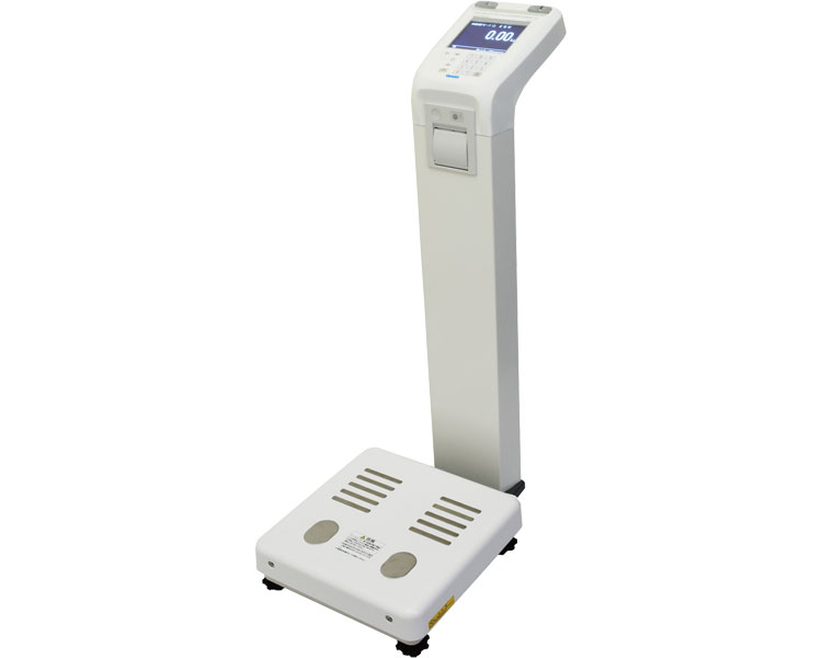 ●サイズ／幅36.5×奥行70.2×高さ93.1cm●重さ／約20kg●電源／AC100V（-10％〜+15％）50/60Hz●消費電力／最大20W●計量部／計量方式：電気抵抗線式ロードセル方式、ひょう量（最大計量）：200、目量（最少表示）：0〜150まで/0.05単位・150〜200/0.1単位●主な付属品／印字用紙3巻・高精度型体組成計 ボディプランナーTMは多様化するHealth & Beauty業界のニーズに対し、「内臓脂肪指数」「骨格筋量」「サルコペニア（筋力低下）の診断に役立つSMI（骨格筋量指数）」など信頼できる体組成データを提供します。・健康管理の指標となる体組成情報を用い、みなさまの健康増進と快適な生活づくりにお役立てください。 ・高精度型体組成計での計測でわかること：体重、脂肪、内臓脂肪、骨格筋、除脂肪量、基礎代謝、骨量、水分量、インピーダンス【大和製衛】
