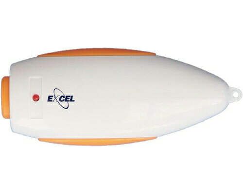 見張り番II用 ワイヤレスナースコールボタン NC-5000TXNCB2 エクセルエンジニアリング │ 介護用品 高齢者 お年寄り 老人 シニア 病院 老人ホーム デイサービス