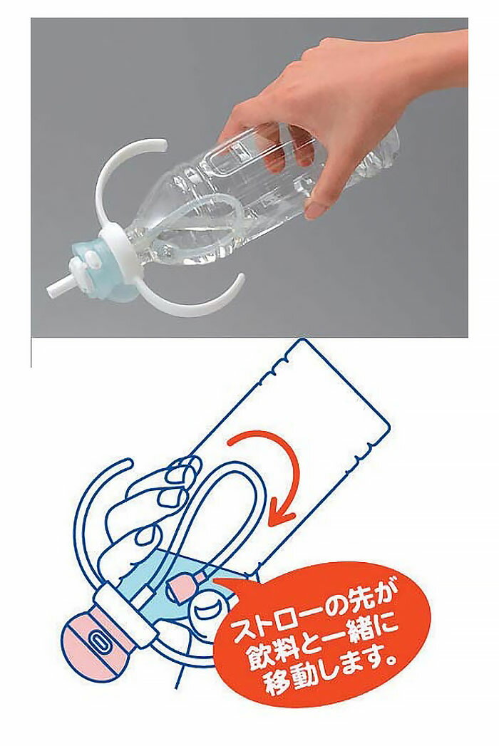 �ϥ�ɥ��դ� ���ȥ�������å� HS-N16 ���� �� �����ޤް���� �ڥåȥܥȥ� ���ȥ��� �ϥ�ɥ� ���� ���ȥ��� Ϸ�� ����� ���� ����������� ���Ф������ ���˥� �������å� ��� ����� ������� £��ʪ ���� �±��ץ쥼��� ���ե�