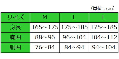 ���٥� ��󥿥å�ȩ�� �»Ρ��ؿͶ���������7ʬµ ��󥿥å��ۥå� SV-1700 LL������ ������� �� ȩ�� ��� ��ǥ����� ���� ����ʡ� ��ʬµ �˽����� KOBES ������ ���� �������