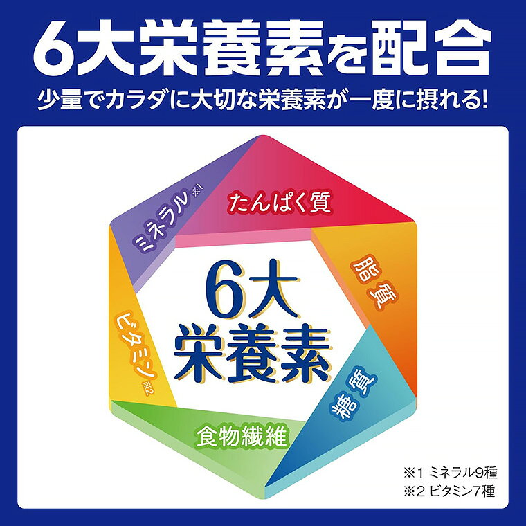 メイバランス 栄養補助食品 メイバランスMiniカップ 白桃ヨーグルト味 125mL 発酵乳仕込みシリーズ 明治 | 介護食品 高齢者 高カロリー 栄養食 ブルガリア メイバランスミニ 食事サポート お年寄り 老人 シニア 在宅介護 病院食 施設 補助食 pandora-10035981 介護BOX パンドラ サンプル画像3