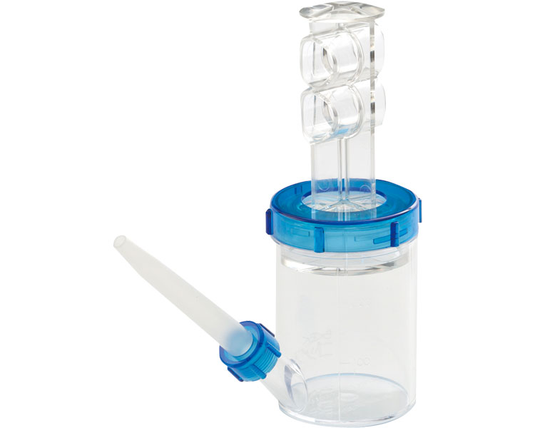 �ۤ����ߴ� ����� ����� ���� �餯�餯���å��� �����桦�ߥ��������� ��ƣ���ȡò�� ���� ���ݡ��� ���� ������� ��ǯ��� Ϸ�� �±� ������ ������� ���� Ϸ�ͥۡ��� �ǥ������ӥ� ���ܤ�ʤ� �������б� �Żҥ���б�