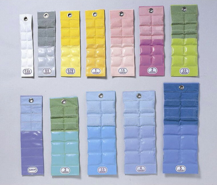 ���顼�ſ�Х�� 0.5kg�ʥ��졼��41��10cm�� SPR-592B �� �ȥ졼�˥� ��ϥӥ� �������� ���� ��ư ����� ������� ��ư ��ư��ˡ ���ϸ��� ���ͽ�� �� ����� ��� ­�� �±� Ϸ�ͥۡ��� �ǥ������ӥ� ��ϥӥ꼼 ���