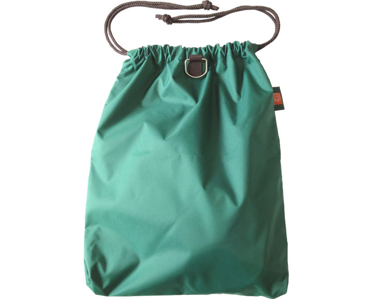 ランドリーバッグ 消臭 消臭ランドリーバッグ M（43×35×3cm） 9-2 プロト・ワン │ 消臭ポーチ 消臭バッ..