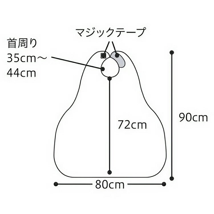 ����ѥ��ץ��� ���� ���ץ��� �ϥ������ƥ� ������ S600 ���󥼥� �� ������ ���������ץ��� ���ݤ� ���ƥ�������� ����饯���� ���襤�� �ޥ��å��ơ��� ���˥� ����� ������� ���