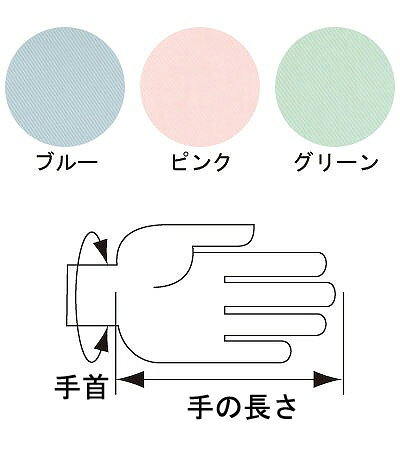 サンプル画像2